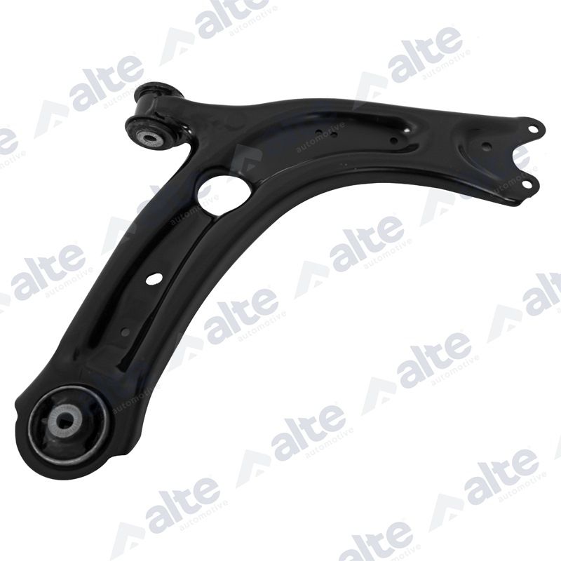 ALTE AUTOMOTIVE 91578AL Control/Trailing Arm, wheel suspension