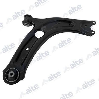 Control/Trailing Arm, wheel suspension ALTE AUTOMOTIVE 91578AL