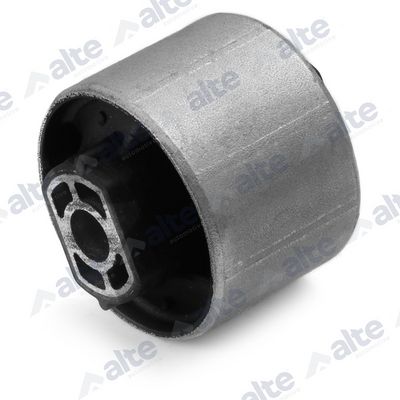 Mounting, control/trailing arm ALTE AUTOMOTIVE 91581AL