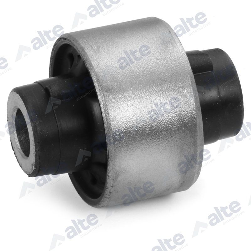 ALTE AUTOMOTIVE 91586AL Mounting, control/trailing arm