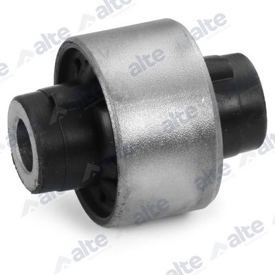 Mounting, control/trailing arm ALTE AUTOMOTIVE 91586AL
