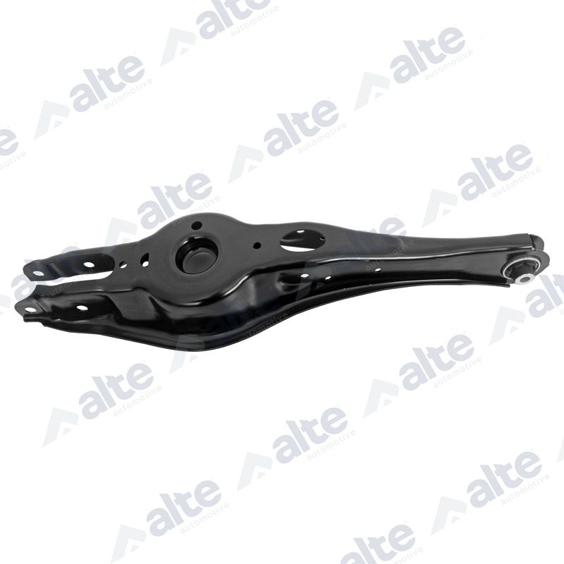 ALTE AUTOMOTIVE 91610AL Control/Trailing Arm, wheel suspension