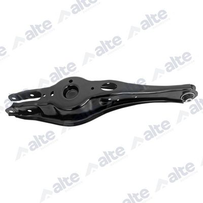 Control/Trailing Arm, wheel suspension ALTE AUTOMOTIVE 91610AL