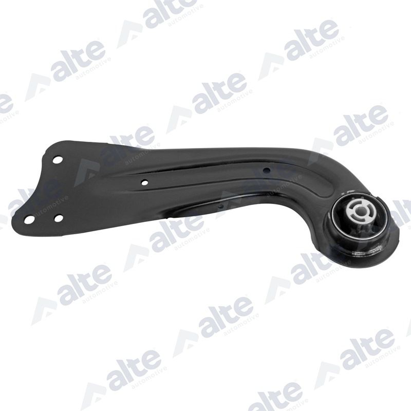 ALTE AUTOMOTIVE 91629AL Control/Trailing Arm, wheel suspension