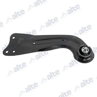 Control/Trailing Arm, wheel suspension ALTE AUTOMOTIVE 91629AL