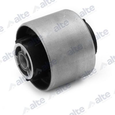 Mounting, control/trailing arm ALTE AUTOMOTIVE 91631AL