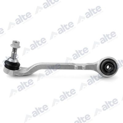 Control/Trailing Arm, wheel suspension ALTE AUTOMOTIVE 91637AL