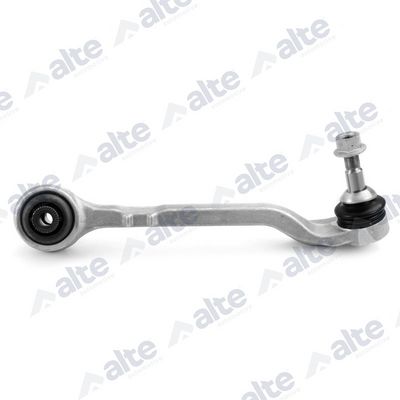 Control/Trailing Arm, wheel suspension ALTE AUTOMOTIVE 91638AL