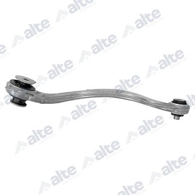 Control/Trailing Arm, wheel suspension ALTE AUTOMOTIVE 91649AL