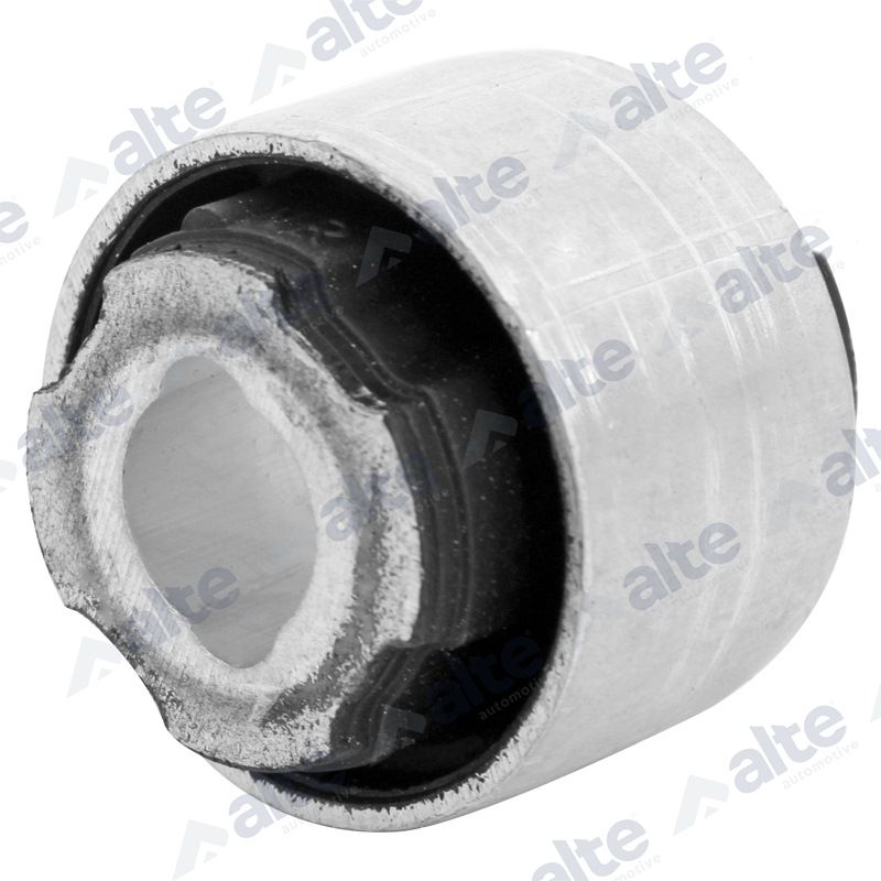 ALTE AUTOMOTIVE 91650AL Mounting, control/trailing arm