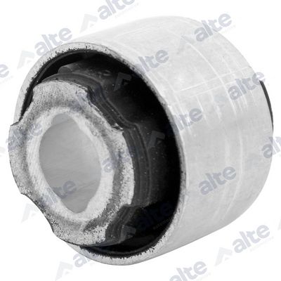 Mounting, control/trailing arm ALTE AUTOMOTIVE 91650AL