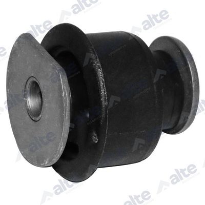 Mounting, control/trailing arm ALTE AUTOMOTIVE 91651AL