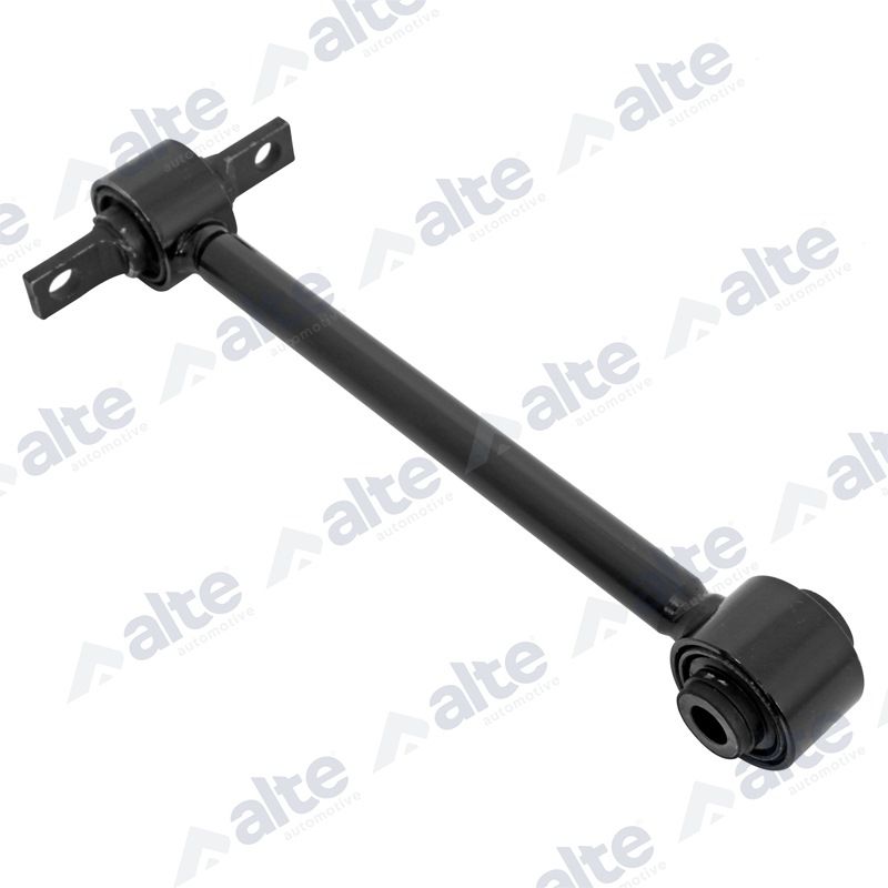 ALTE AUTOMOTIVE 91657AL Control/Trailing Arm, wheel suspension