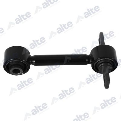 Control/Trailing Arm, wheel suspension ALTE AUTOMOTIVE 91660AL