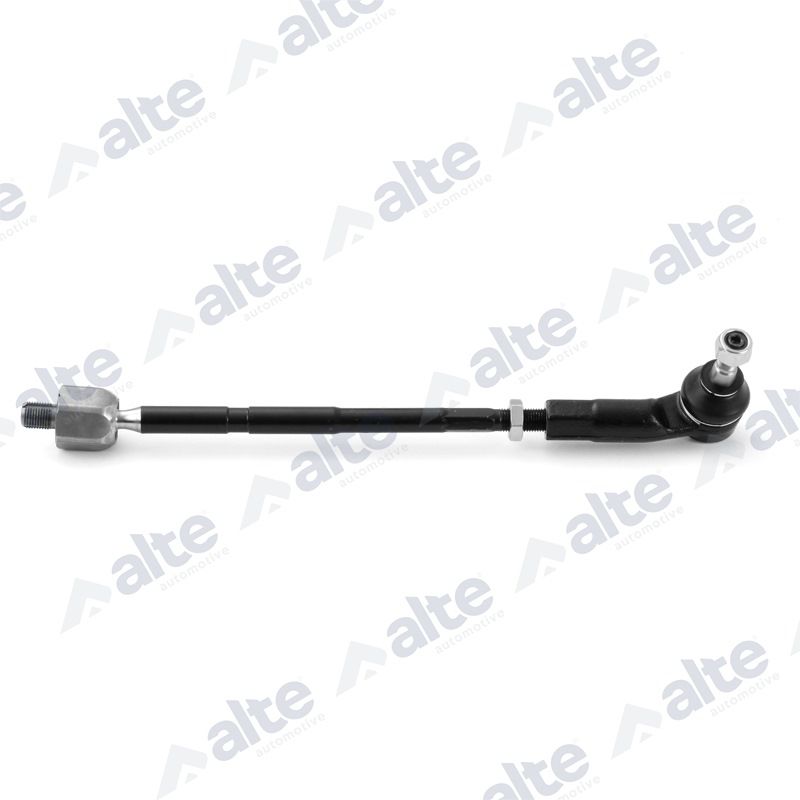 ALTE AUTOMOTIVE 91661AL Tie Rod