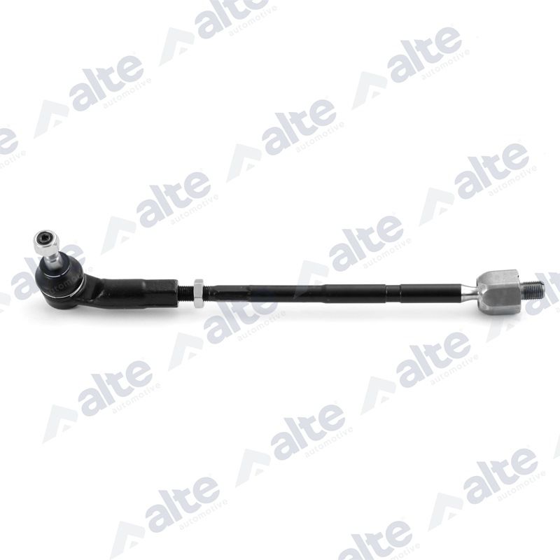 ALTE AUTOMOTIVE 91662AL Tie Rod