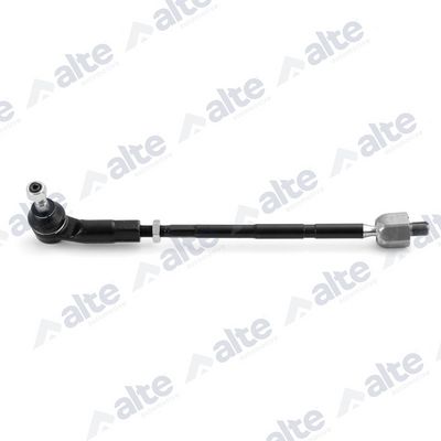 Tie Rod ALTE AUTOMOTIVE 91662AL