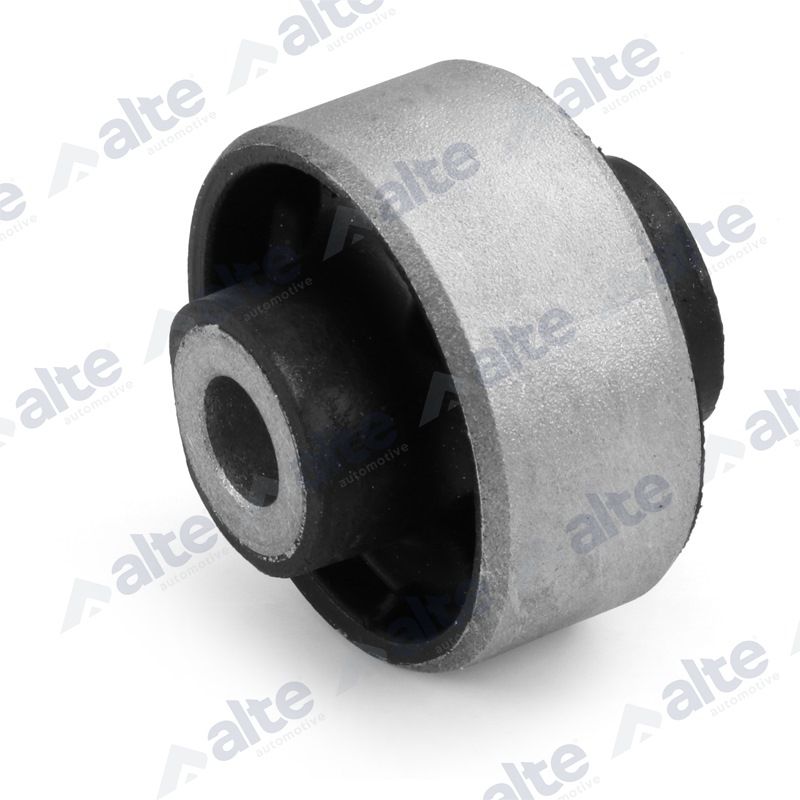 ALTE AUTOMOTIVE 91665AL Mounting, control/trailing arm