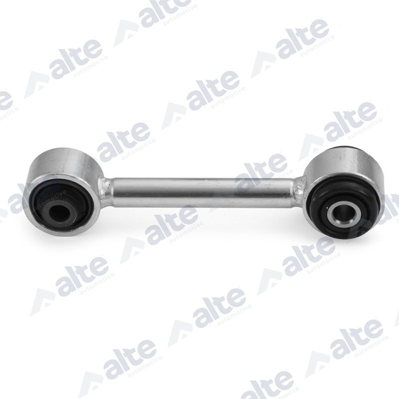 ALTE AUTOMOTIVE 91671AL Control/Trailing Arm, wheel suspension