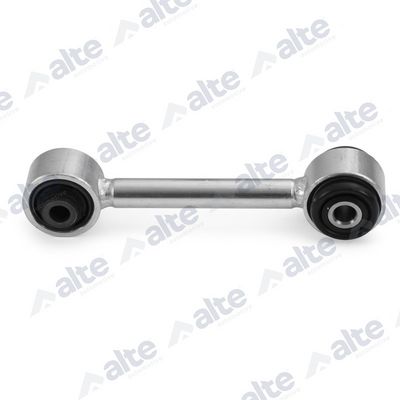 Control/Trailing Arm, wheel suspension ALTE AUTOMOTIVE 91671AL