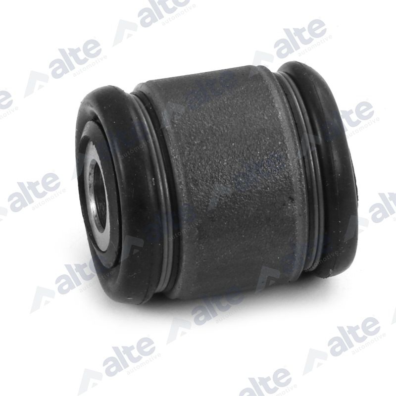 ALTE AUTOMOTIVE 91672AL Mounting, control/trailing arm