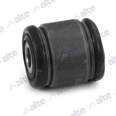Mounting, control/trailing arm ALTE AUTOMOTIVE 91672AL