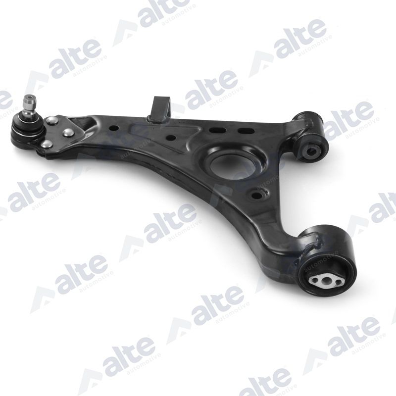 ALTE AUTOMOTIVE 91690AL Control/Trailing Arm, wheel suspension