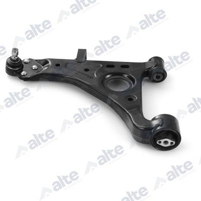 Control/Trailing Arm, wheel suspension ALTE AUTOMOTIVE 91690AL
