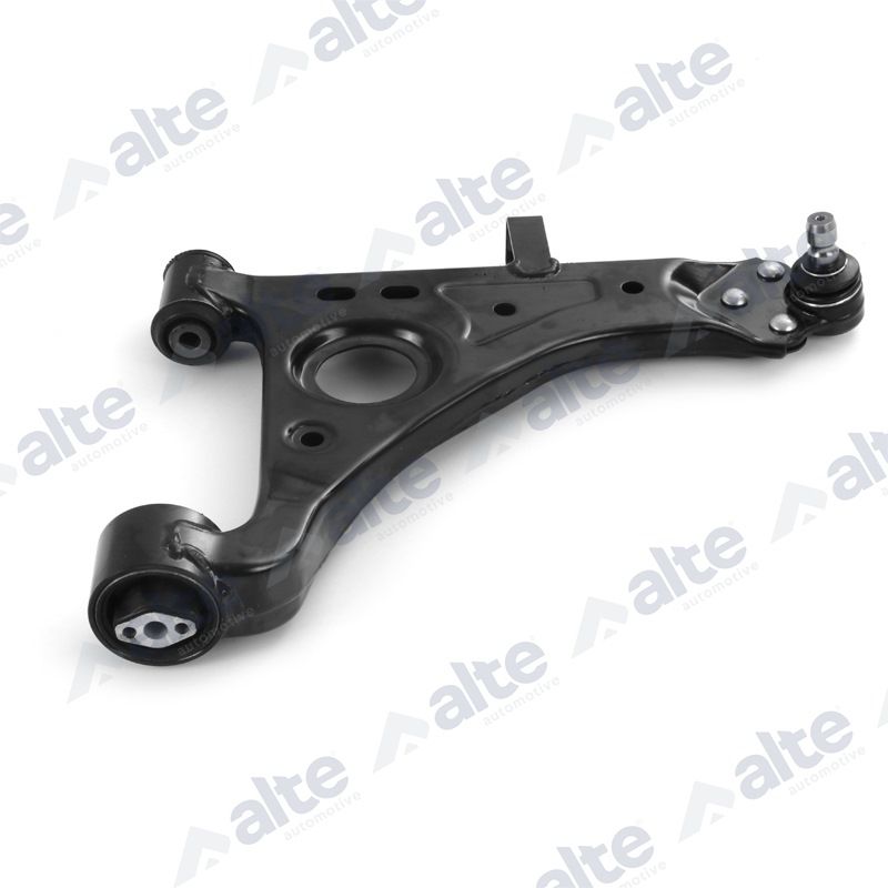 ALTE AUTOMOTIVE 91691AL Control/Trailing Arm, wheel suspension