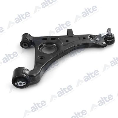 Control/Trailing Arm, wheel suspension ALTE AUTOMOTIVE 91691AL
