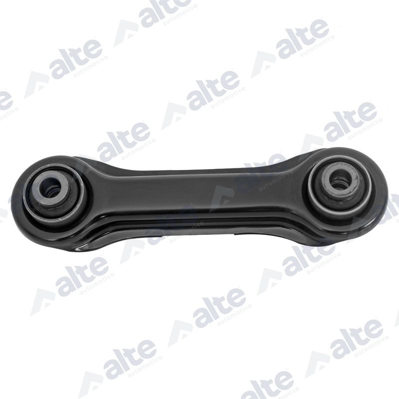 ALTE AUTOMOTIVE 91693AL Control/Trailing Arm, wheel suspension