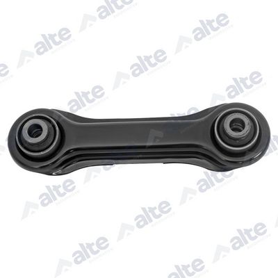 Control/Trailing Arm, wheel suspension ALTE AUTOMOTIVE 91693AL
