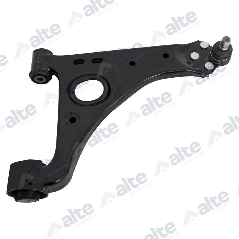 ALTE AUTOMOTIVE 91694AL Control/Trailing Arm, wheel suspension