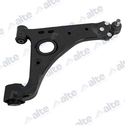 Control/Trailing Arm, wheel suspension ALTE AUTOMOTIVE 91694AL