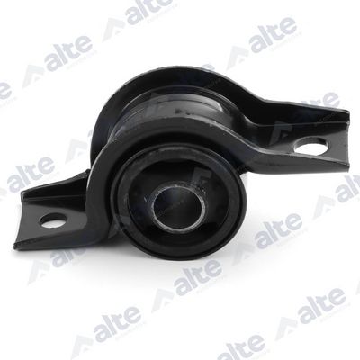 Mounting, control/trailing arm ALTE AUTOMOTIVE 91705AL