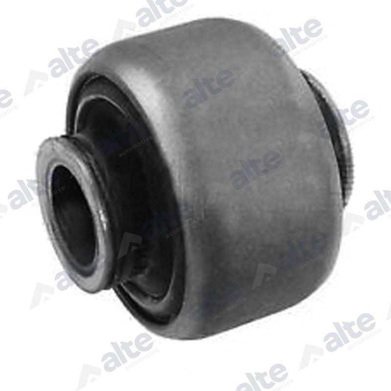 ALTE AUTOMOTIVE 91706AL Mounting, control/trailing arm