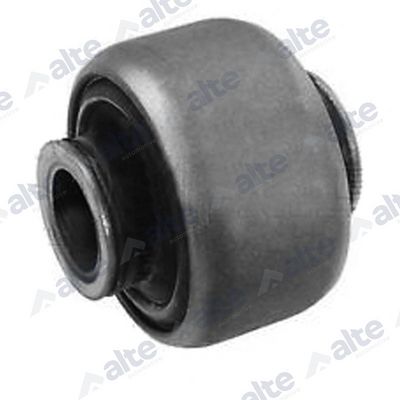 Mounting, control/trailing arm ALTE AUTOMOTIVE 91706AL