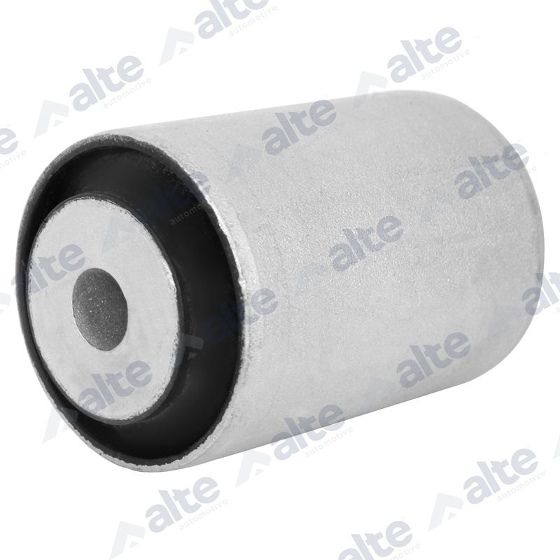 ALTE AUTOMOTIVE 91765AL Mounting, control/trailing arm