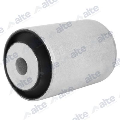 Mounting, control/trailing arm ALTE AUTOMOTIVE 91765AL