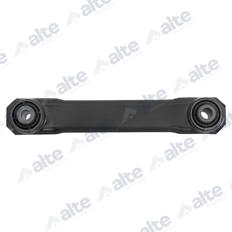ALTE AUTOMOTIVE 91771AL Control/Trailing Arm, wheel suspension