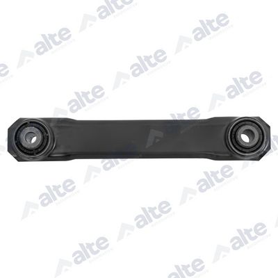Control/Trailing Arm, wheel suspension ALTE AUTOMOTIVE 91771AL