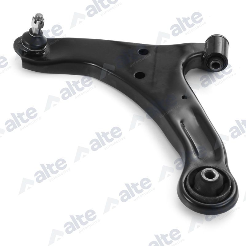 ALTE AUTOMOTIVE 91773AL Control/Trailing Arm, wheel suspension