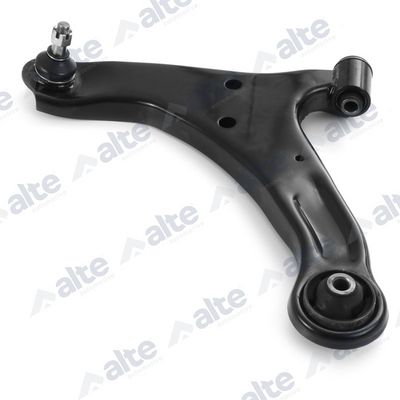 Control/Trailing Arm, wheel suspension ALTE AUTOMOTIVE 91773AL