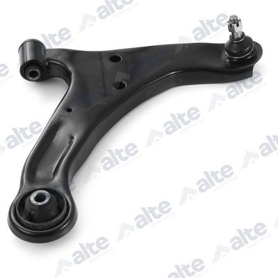 Control/Trailing Arm, wheel suspension ALTE AUTOMOTIVE 91774AL