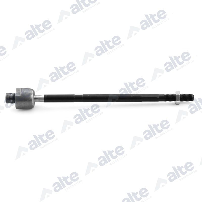 ALTE AUTOMOTIVE 91780AL Inner Tie Rod