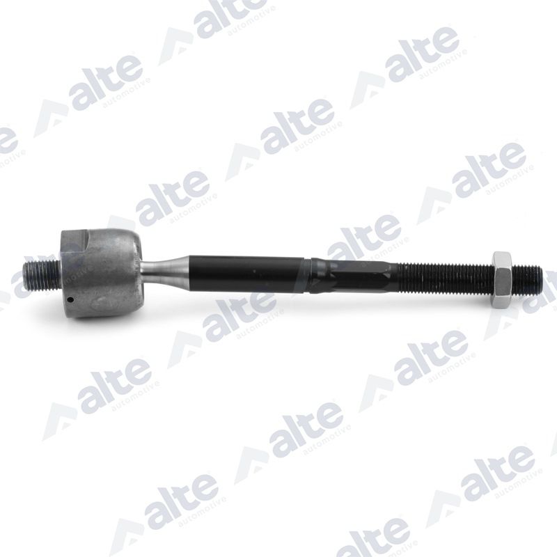ALTE AUTOMOTIVE 91787AL Inner Tie Rod