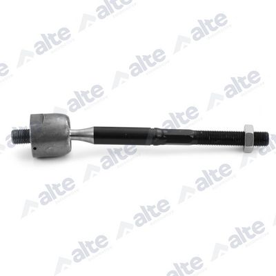Inner Tie Rod ALTE AUTOMOTIVE 91787AL