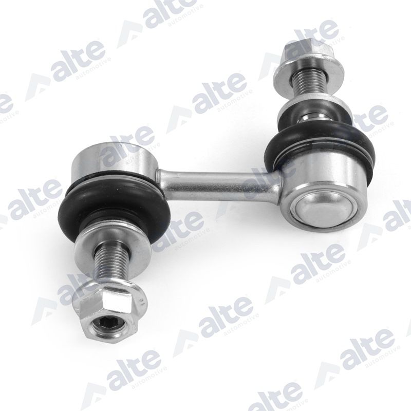 ALTE AUTOMOTIVE 91800AL Link/Coupling Rod, stabiliser bar