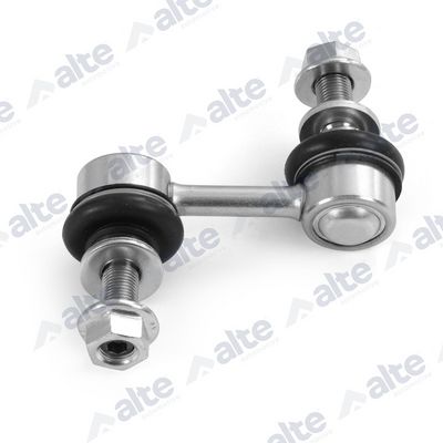 Link/Coupling Rod, stabiliser bar ALTE AUTOMOTIVE 91800AL
