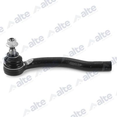 Tie Rod End ALTE AUTOMOTIVE 91826AL